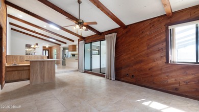 Welcome to Pelican Bay - a beautiful gated golf community known on The Club At Pelican Bay - North Course in Florida - for sale on GolfHomes.com, golf home, golf lot