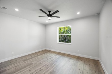 Welcome to your dream home in beautiful Rotonda West! This on Rotonda Golf and Country Club The Palms Course in Florida - for sale on GolfHomes.com, golf home, golf lot