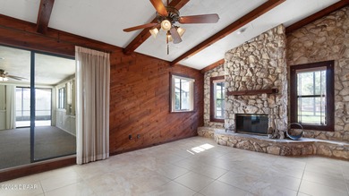 Welcome to Pelican Bay - a beautiful gated golf community known on The Club At Pelican Bay - North Course in Florida - for sale on GolfHomes.com, golf home, golf lot