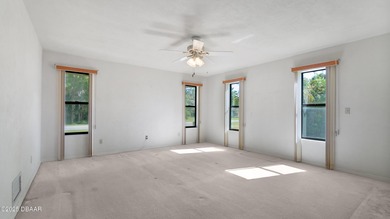 Welcome to Pelican Bay - a beautiful gated golf community known on The Club At Pelican Bay - North Course in Florida - for sale on GolfHomes.com, golf home, golf lot