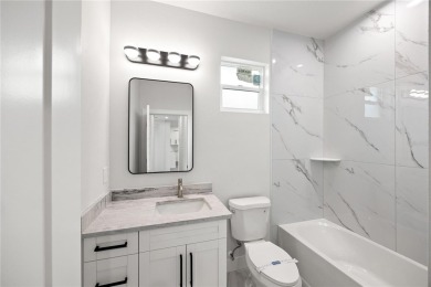 Welcome to your dream home in beautiful Rotonda West! This on Rotonda Golf and Country Club The Palms Course in Florida - for sale on GolfHomes.com, golf home, golf lot