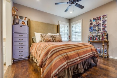 Beautiful 4 bedroom, 2.5 bath home adjacent to Firewheel Golf on Firewheel Golf Park in Texas - for sale on GolfHomes.com, golf home, golf lot