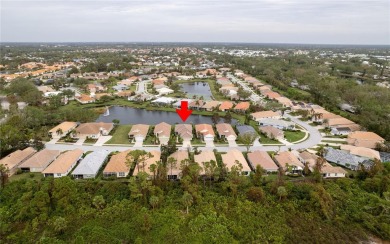 Stunning Lakefront Home in Gated Community - Perfect for Your on Plantation Golf and Country Club in Florida - for sale on GolfHomes.com, golf home, golf lot