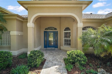 EXQUISITE, GOLF FRONT, 3/2 CUSTOM, PREMIER Rancho Mirage POOL on El Diablo Executive Golf Course in Florida - for sale on GolfHomes.com, golf home, golf lot