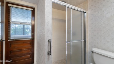 Welcome to Pelican Bay - a beautiful gated golf community known on The Club At Pelican Bay - North Course in Florida - for sale on GolfHomes.com, golf home, golf lot