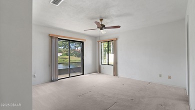 Welcome to Pelican Bay - a beautiful gated golf community known on The Club At Pelican Bay - North Course in Florida - for sale on GolfHomes.com, golf home, golf lot