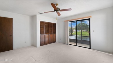 Welcome to Pelican Bay - a beautiful gated golf community known on The Club At Pelican Bay - North Course in Florida - for sale on GolfHomes.com, golf home, golf lot