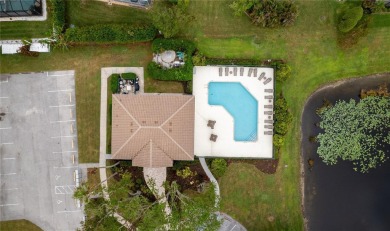 Stunning Lakefront Home in Gated Community - Perfect for Your on Plantation Golf and Country Club in Florida - for sale on GolfHomes.com, golf home, golf lot