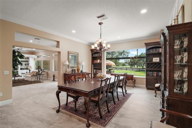 EXQUISITE, GOLF FRONT, 3/2 CUSTOM, PREMIER Rancho Mirage POOL on El Diablo Executive Golf Course in Florida - for sale on GolfHomes.com, golf home, golf lot