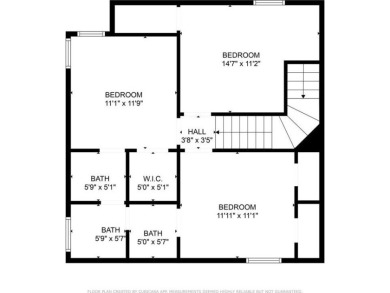 Beautiful 4 bedroom, 2.5 bath home adjacent to Firewheel Golf on Firewheel Golf Park in Texas - for sale on GolfHomes.com, golf home, golf lot