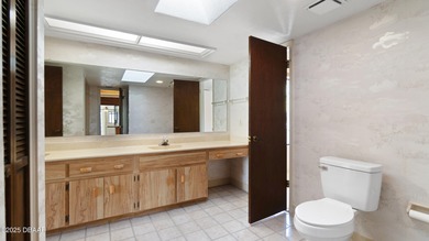 Welcome to Pelican Bay - a beautiful gated golf community known on The Club At Pelican Bay - North Course in Florida - for sale on GolfHomes.com, golf home, golf lot