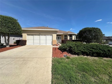 MOTIVATED SELLER!  Thinking about retirement, then look no on On Top of the World Golf Course in Florida - for sale on GolfHomes.com, golf home, golf lot