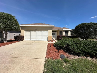MOTIVATED SELLER!  Thinking about retirement, then look no on On Top of the World Golf Course in Florida - for sale on GolfHomes.com, golf home, golf lot