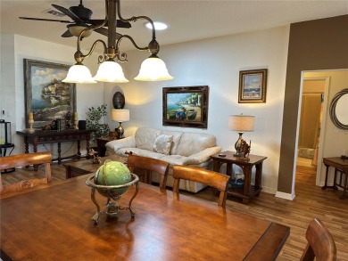 MOTIVATED SELLER!  Thinking about retirement, then look no on On Top of the World Golf Course in Florida - for sale on GolfHomes.com, golf home, golf lot