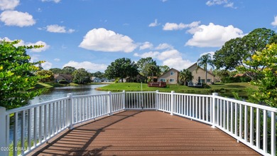 Welcome to Pelican Bay - a beautiful gated golf community known on The Club At Pelican Bay - North Course in Florida - for sale on GolfHomes.com, golf home, golf lot