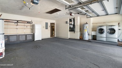 Welcome to Pelican Bay - a beautiful gated golf community known on The Club At Pelican Bay - North Course in Florida - for sale on GolfHomes.com, golf home, golf lot