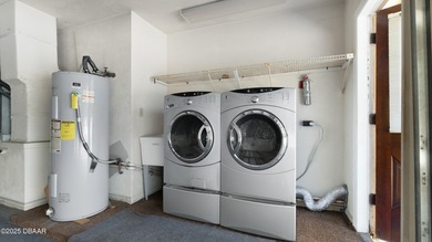 Welcome to Pelican Bay - a beautiful gated golf community known on The Club At Pelican Bay - North Course in Florida - for sale on GolfHomes.com, golf home, golf lot