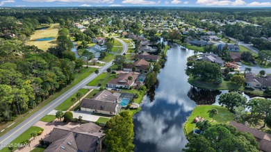 Welcome to Pelican Bay - a beautiful gated golf community known on The Club At Pelican Bay - North Course in Florida - for sale on GolfHomes.com, golf home, golf lot