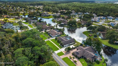Welcome to Pelican Bay - a beautiful gated golf community known on The Club At Pelican Bay - North Course in Florida - for sale on GolfHomes.com, golf home, golf lot