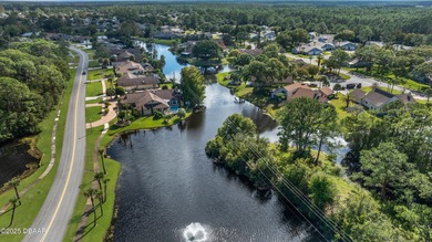 Welcome to Pelican Bay - a beautiful gated golf community known on The Club At Pelican Bay - North Course in Florida - for sale on GolfHomes.com, golf home, golf lot