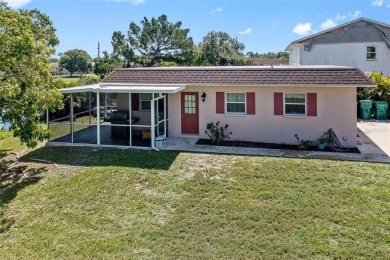 INCREDIBLE INVESTMENT OPPORTUNITY! DUPLEX IN ROTONDA WEST on Rotonda Golf and Country Club The Hills Course in Florida - for sale on GolfHomes.com, golf home, golf lot