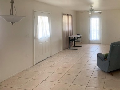 INCREDIBLE INVESTMENT OPPORTUNITY! DUPLEX IN ROTONDA WEST on Rotonda Golf and Country Club The Hills Course in Florida - for sale on GolfHomes.com, golf home, golf lot