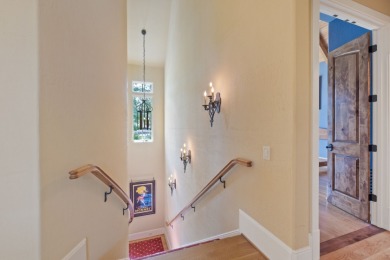 Incredible Golf Course Estate Sale Home in Reynolds! on Reynolds Lake Oconee - The Creek Club in Georgia - for sale on GolfHomes.com, golf home, golf lot