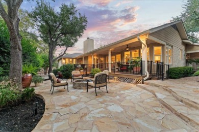 *Multiple Offers Received. Please submit best and highest before on Balcones Country Club- Spicewood Course in Texas - for sale on GolfHomes.com, golf home, golf lot