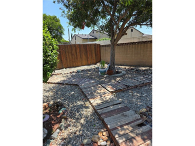 This rare opportunity in unincorporated Los Angeles County near on Arcadia Golf Course in California - for sale on GolfHomes.com, golf home, golf lot