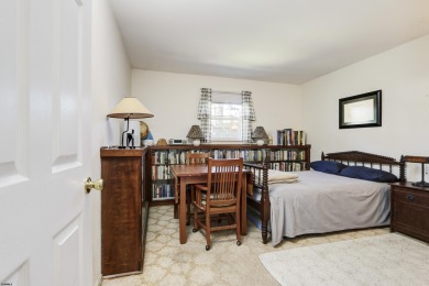 Hurry up don't miss this rare opportunity to own this adorable on Greate Bay Golf Club in New Jersey - for sale on GolfHomes.com, golf home, golf lot