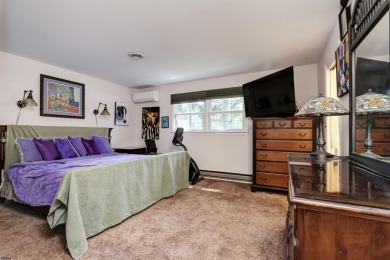 Hurry up don't miss this rare opportunity to own this adorable on Greate Bay Golf Club in New Jersey - for sale on GolfHomes.com, golf home, golf lot