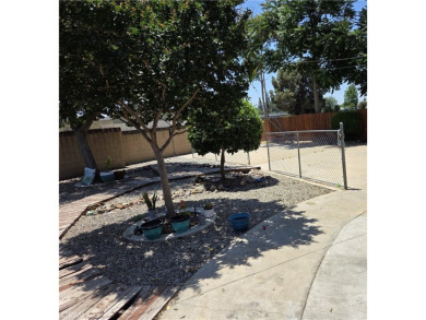 This rare opportunity in unincorporated Los Angeles County near on Arcadia Golf Course in California - for sale on GolfHomes.com, golf home, golf lot
