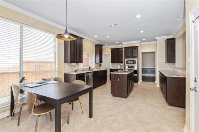 **Location, Location, Location!** This property features a on The Clubs at Prestonwood in Texas - for sale on GolfHomes.com, golf home, golf lot