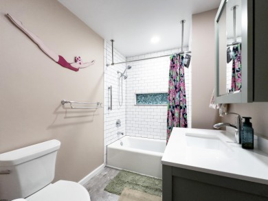 Hurry up don't miss this rare opportunity to own this adorable on Greate Bay Golf Club in New Jersey - for sale on GolfHomes.com, golf home, golf lot