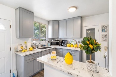 This rare opportunity in unincorporated Los Angeles County near on Arcadia Golf Course in California - for sale on GolfHomes.com, golf home, golf lot