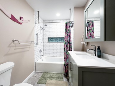 Hurry up don't miss this rare opportunity to own this adorable on Greate Bay Golf Club in New Jersey - for sale on GolfHomes.com, golf home, golf lot