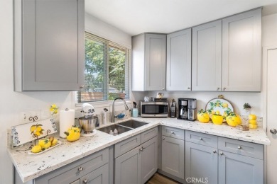 This rare opportunity in unincorporated Los Angeles County near on Arcadia Golf Course in California - for sale on GolfHomes.com, golf home, golf lot