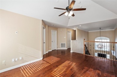 **Location, Location, Location!** This property features a on The Clubs at Prestonwood in Texas - for sale on GolfHomes.com, golf home, golf lot
