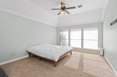 **Location, Location, Location!** This property features a on The Clubs at Prestonwood in Texas - for sale on GolfHomes.com, golf home, golf lot