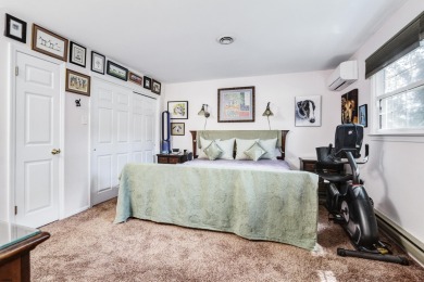Hurry up don't miss this rare opportunity to own this adorable on Greate Bay Golf Club in New Jersey - for sale on GolfHomes.com, golf home, golf lot