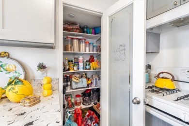 This rare opportunity in unincorporated Los Angeles County near on Arcadia Golf Course in California - for sale on GolfHomes.com, golf home, golf lot