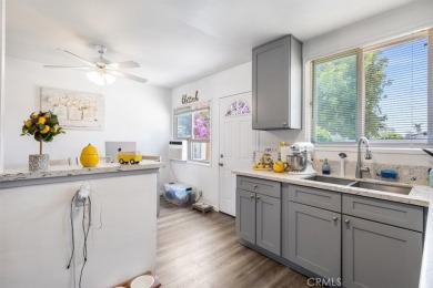 This rare opportunity in unincorporated Los Angeles County near on Arcadia Golf Course in California - for sale on GolfHomes.com, golf home, golf lot