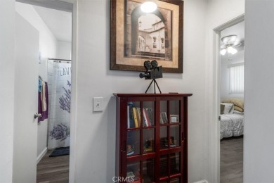 This rare opportunity in unincorporated Los Angeles County near on Arcadia Golf Course in California - for sale on GolfHomes.com, golf home, golf lot