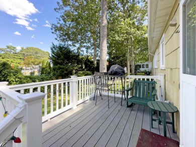 Hurry up don't miss this rare opportunity to own this adorable on Greate Bay Golf Club in New Jersey - for sale on GolfHomes.com, golf home, golf lot