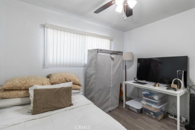 This rare opportunity in unincorporated Los Angeles County near on Arcadia Golf Course in California - for sale on GolfHomes.com, golf home, golf lot