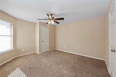 **Location, Location, Location!** This property features a on The Clubs at Prestonwood in Texas - for sale on GolfHomes.com, golf home, golf lot