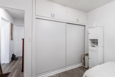 This rare opportunity in unincorporated Los Angeles County near on Arcadia Golf Course in California - for sale on GolfHomes.com, golf home, golf lot