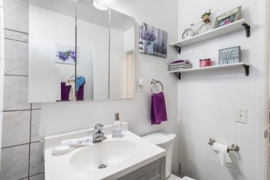 This rare opportunity in unincorporated Los Angeles County near on Arcadia Golf Course in California - for sale on GolfHomes.com, golf home, golf lot