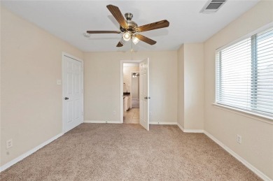 **Location, Location, Location!** This property features a on The Clubs at Prestonwood in Texas - for sale on GolfHomes.com, golf home, golf lot