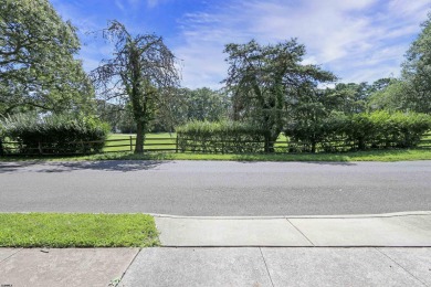 Hurry up don't miss this rare opportunity to own this adorable on Greate Bay Golf Club in New Jersey - for sale on GolfHomes.com, golf home, golf lot